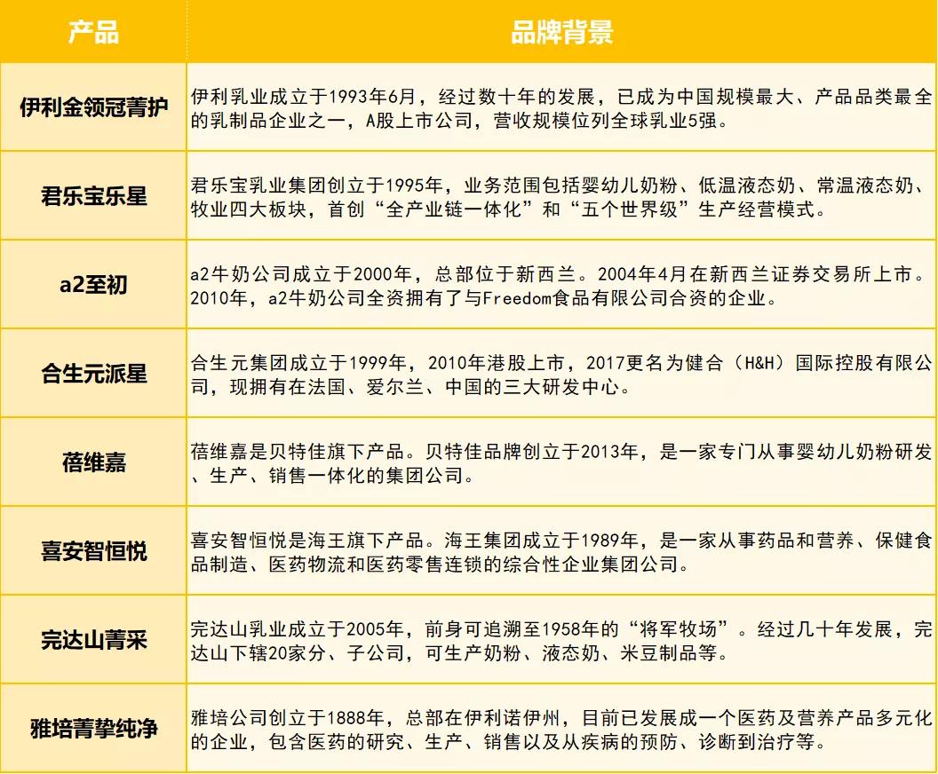 微信图片_20211216111316.jpg