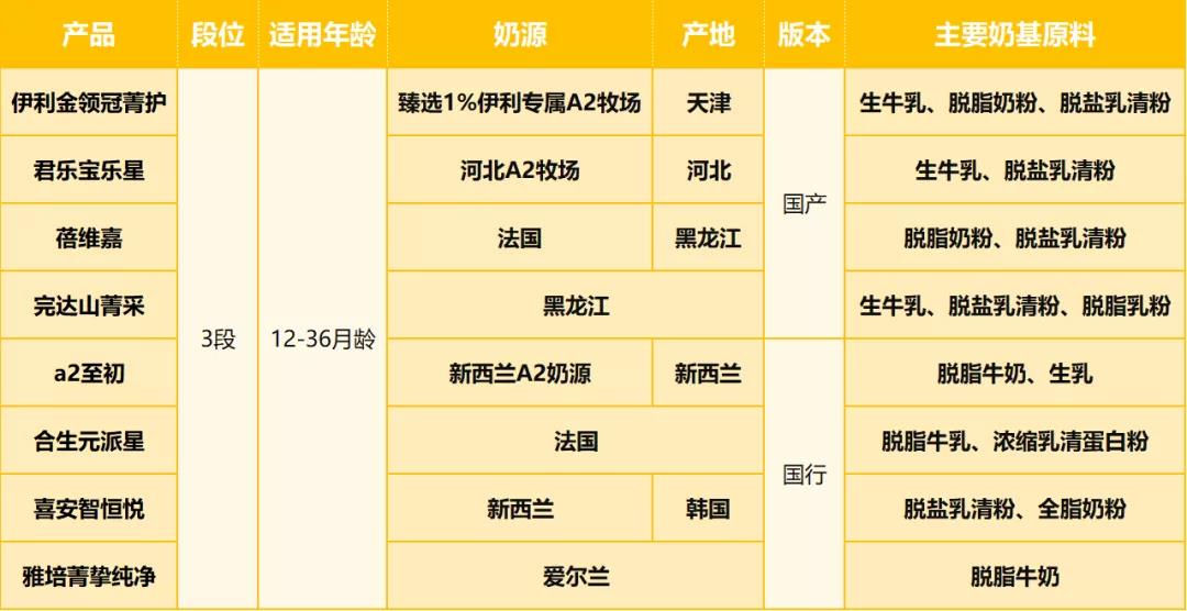 微信图片_20211216111318.jpg