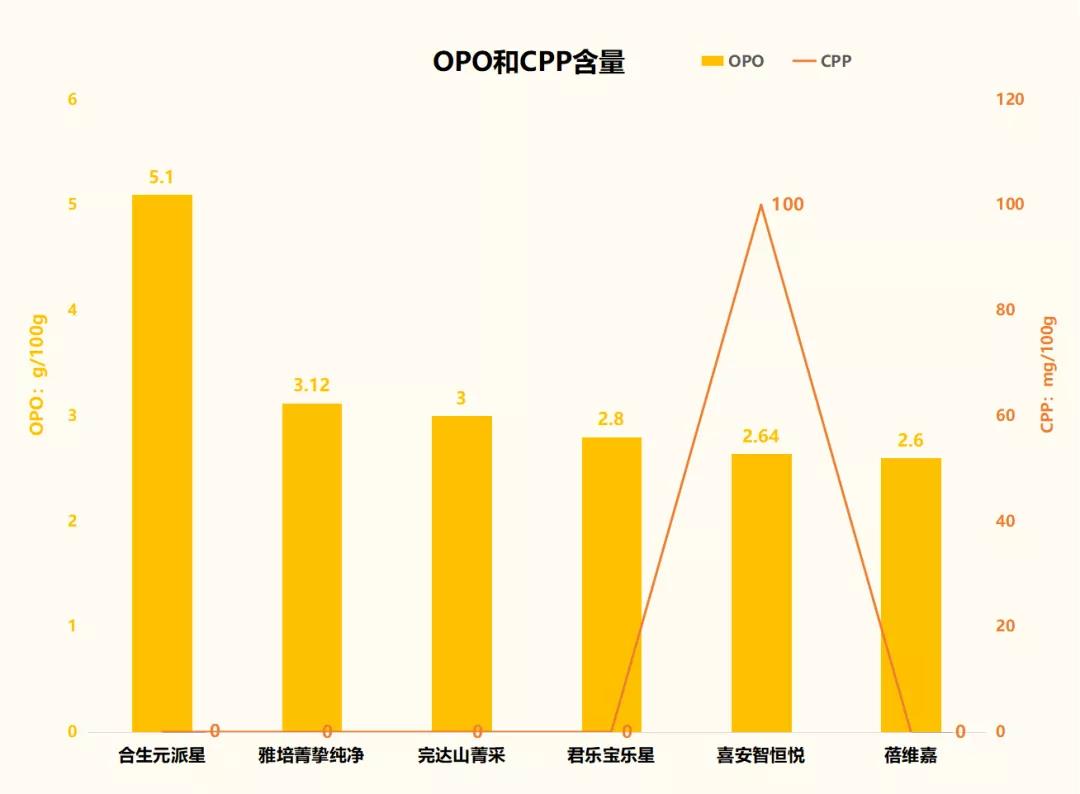 微信图片_20211216111331.jpg