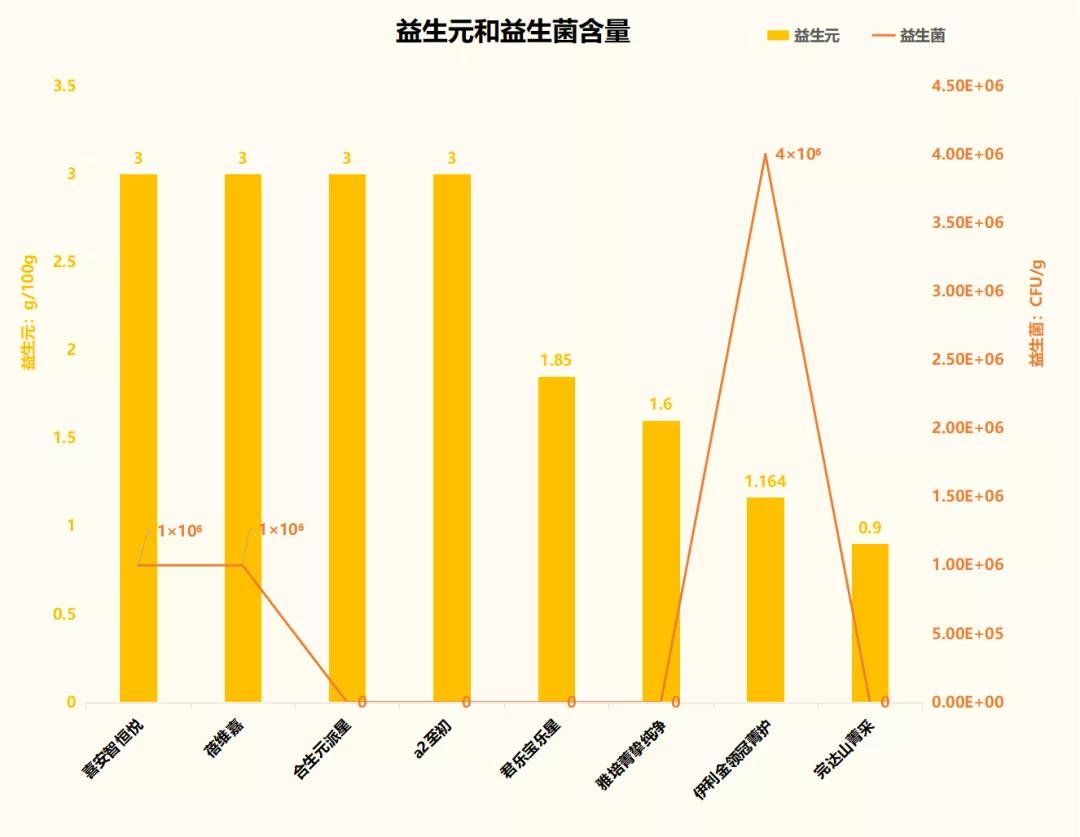 微信图片_20211216111333.jpg