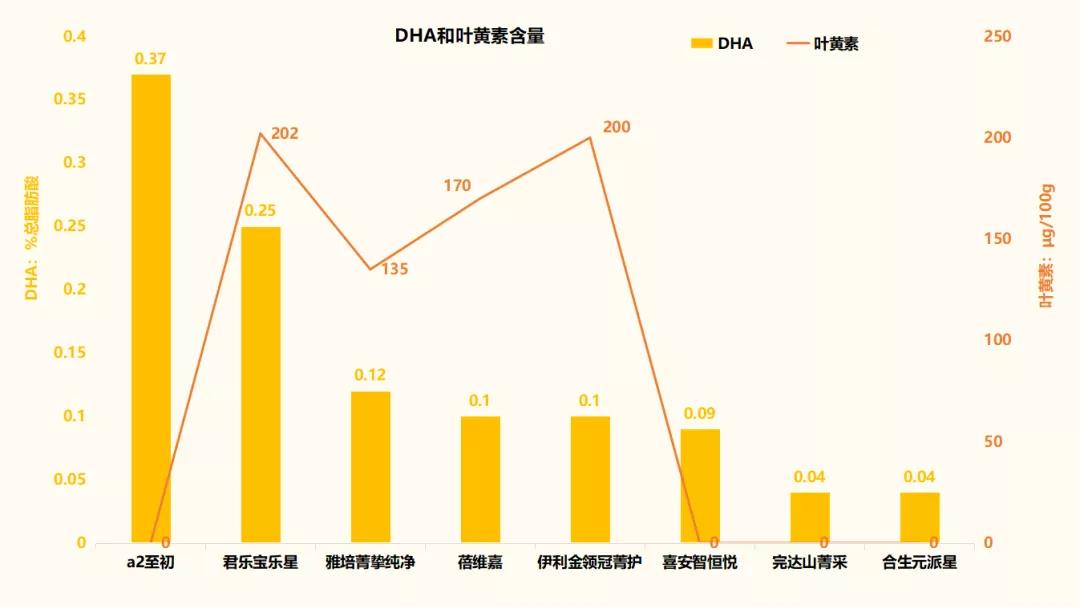 微信图片_20211216111336.jpg