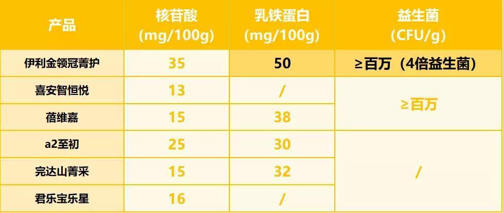 微信图片_20211216111338.jpg