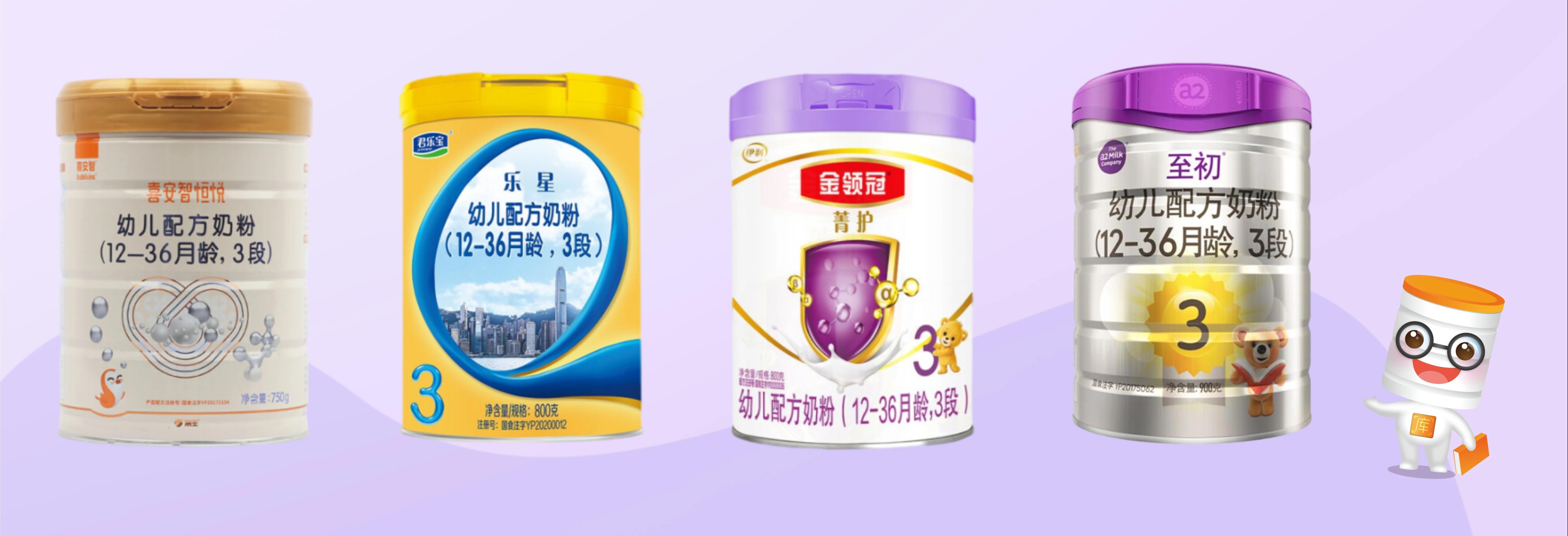 微信图片_20211216111345.jpg