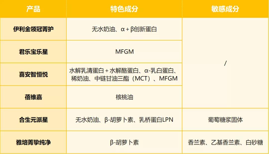 微信图片_20211216112118.jpg