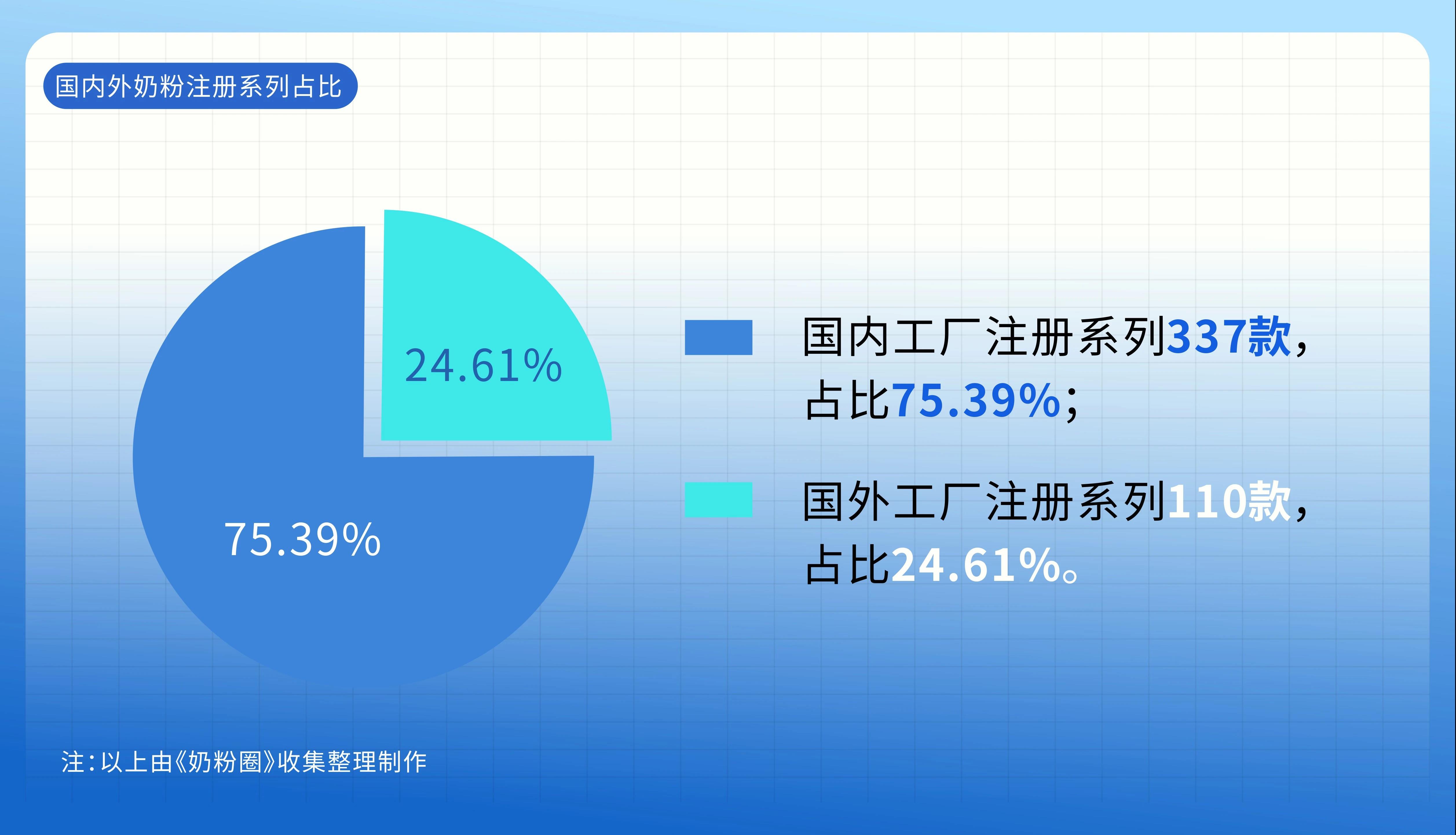 微信图片_20211217091319.jpg