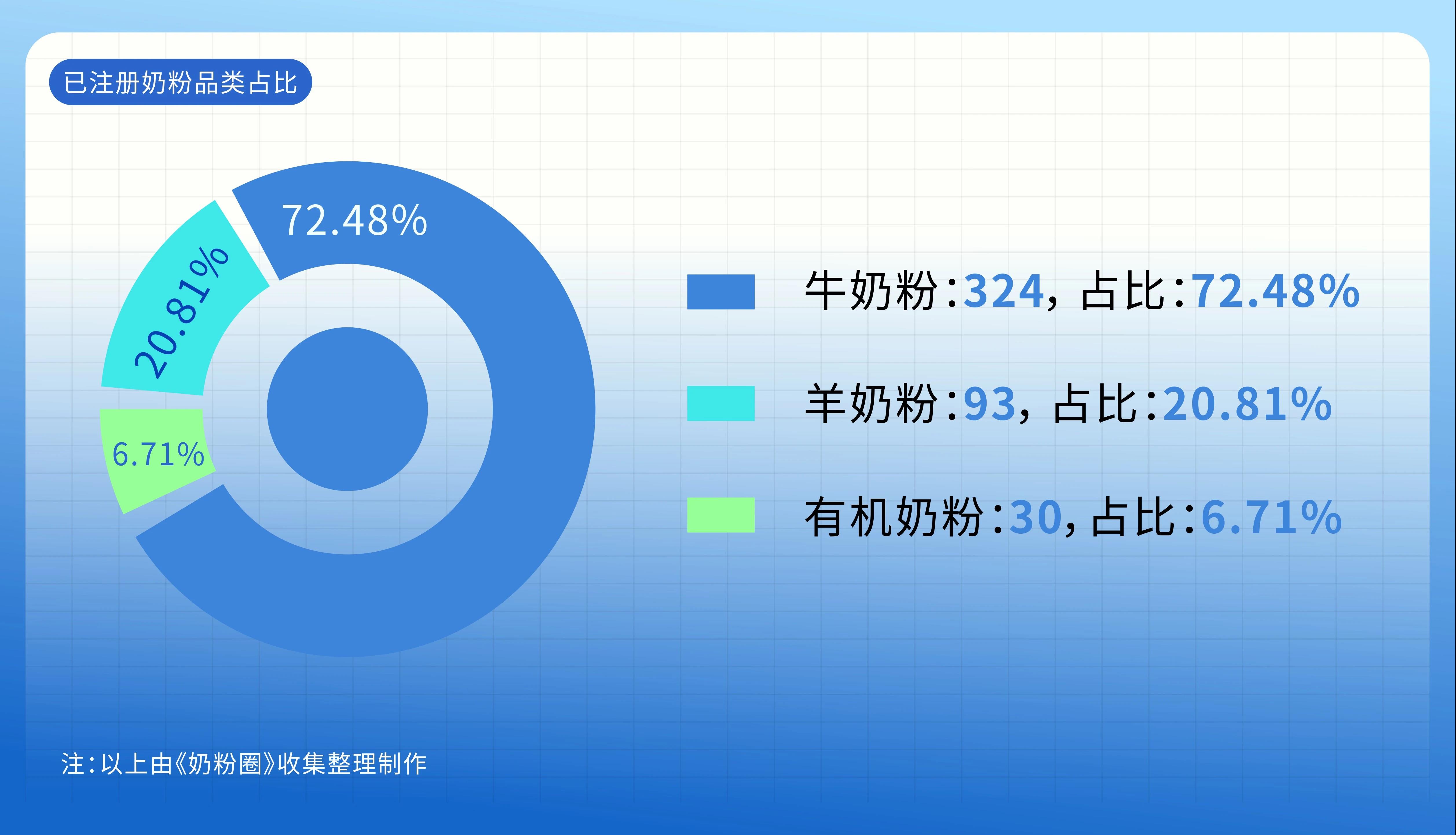 微信图片_20211217091324.jpg