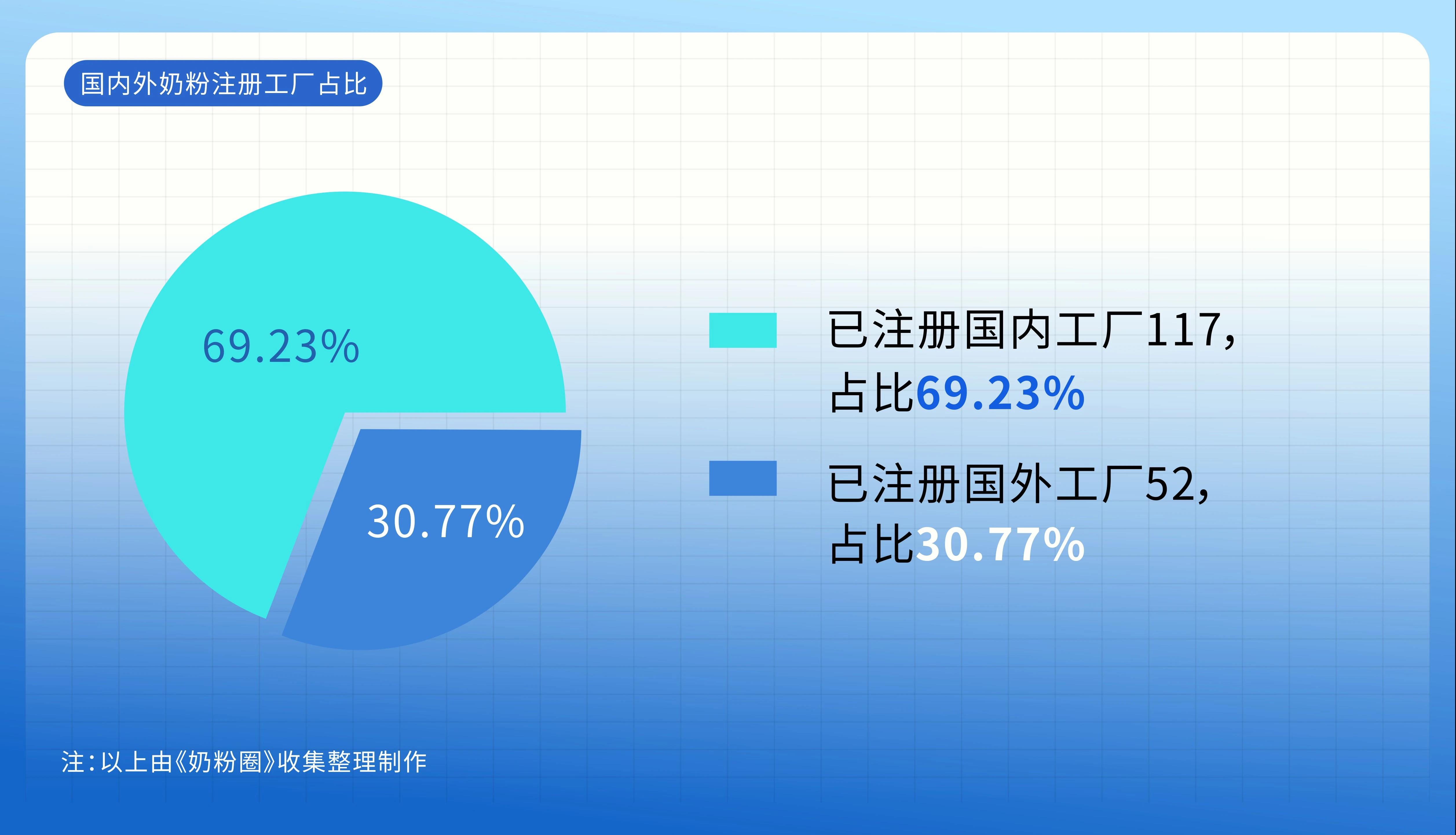 微信图片_20211217091340.jpg