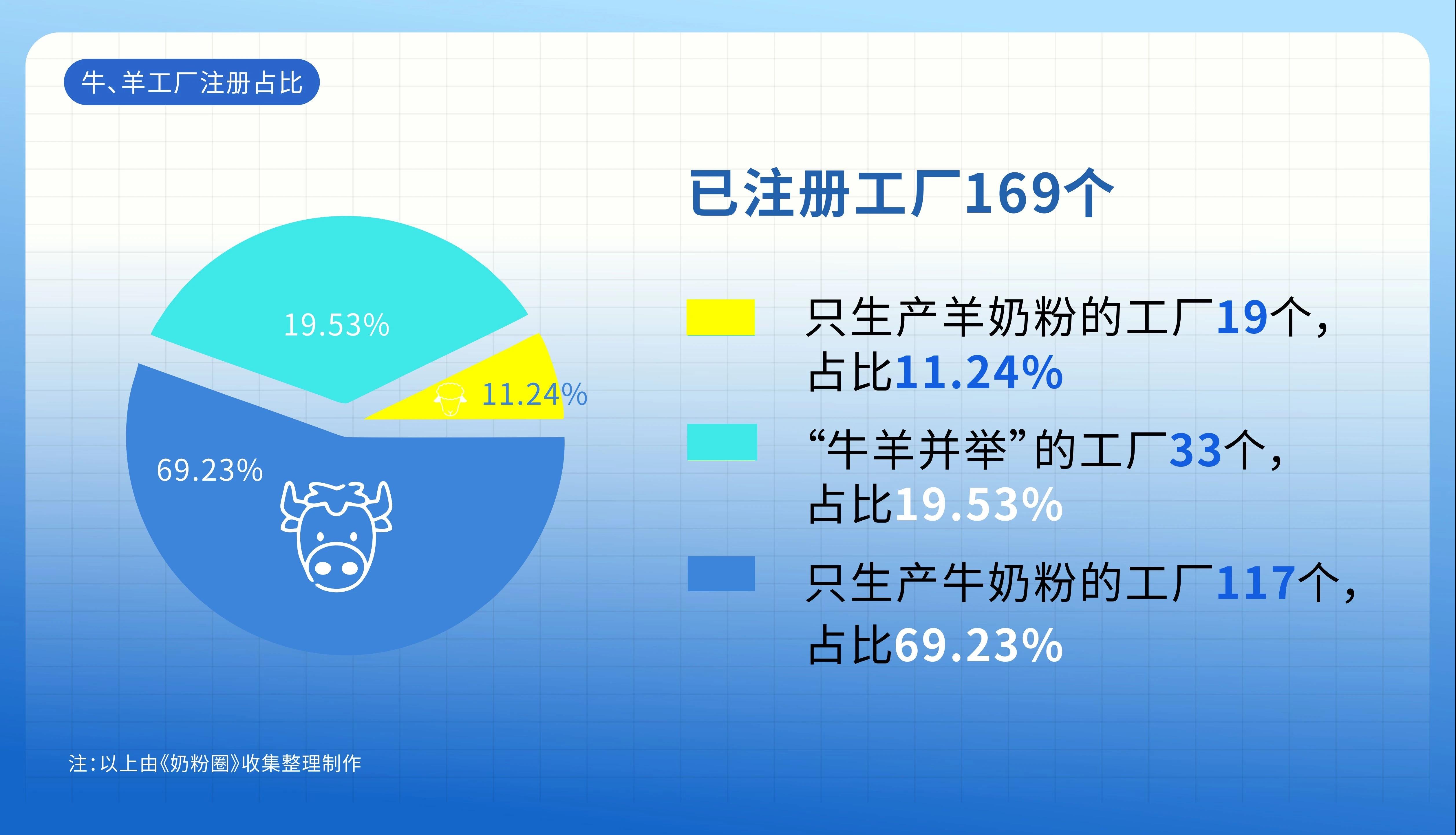 微信图片_20211217091346.jpg