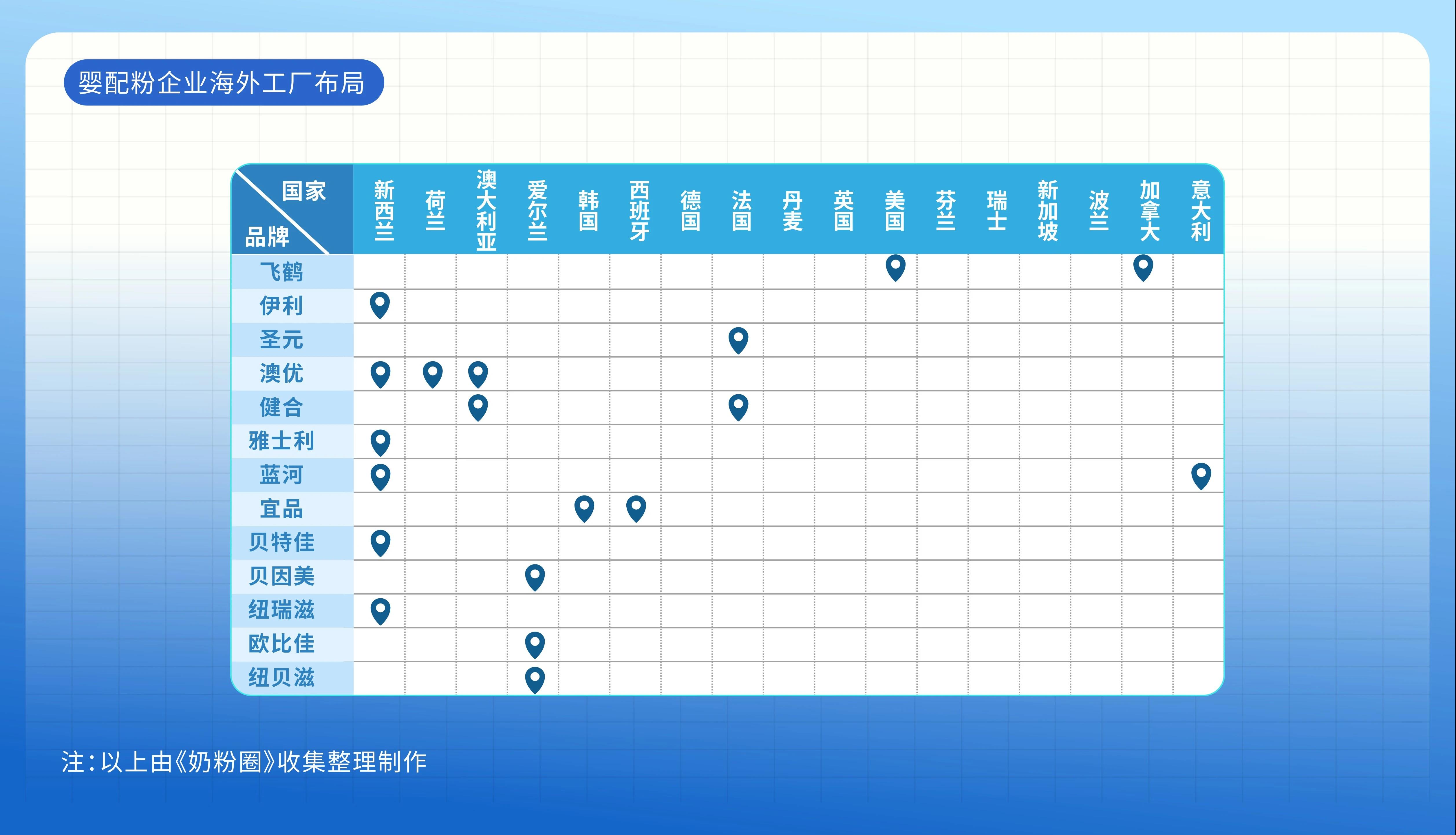 微信图片_20211217091351.jpg