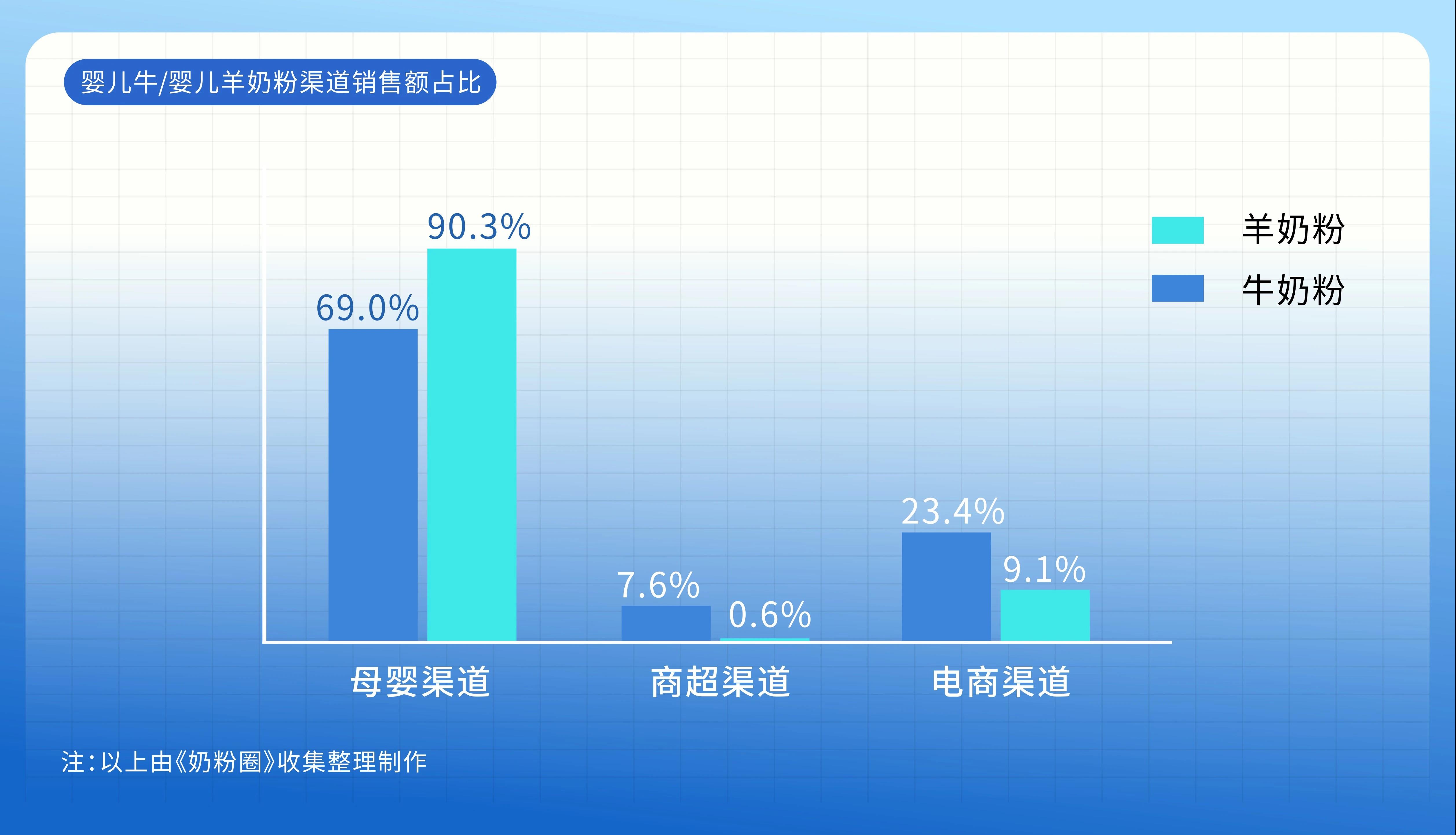 微信图片_20211217091356.jpg