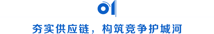 aeb87f444d3c88d6a63f8742eb254e81.png