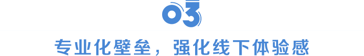 14bc853c026bf5d9a7bcf7bceea9d080.png