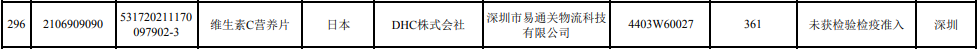 微信截图_20211220160829.png