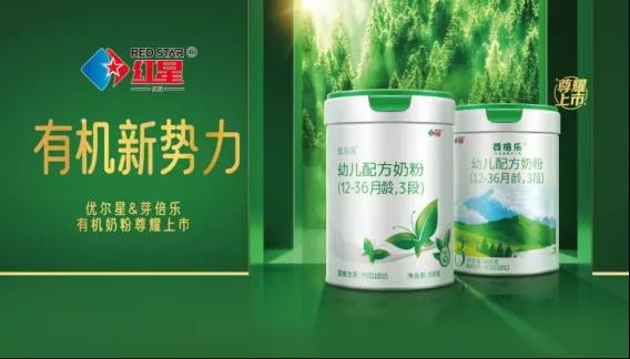 微信图片_20211221093509.jpg