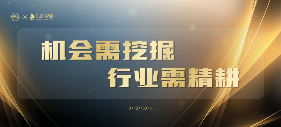 3ee50e2779bcff432c19db5e0fc477c7.png
