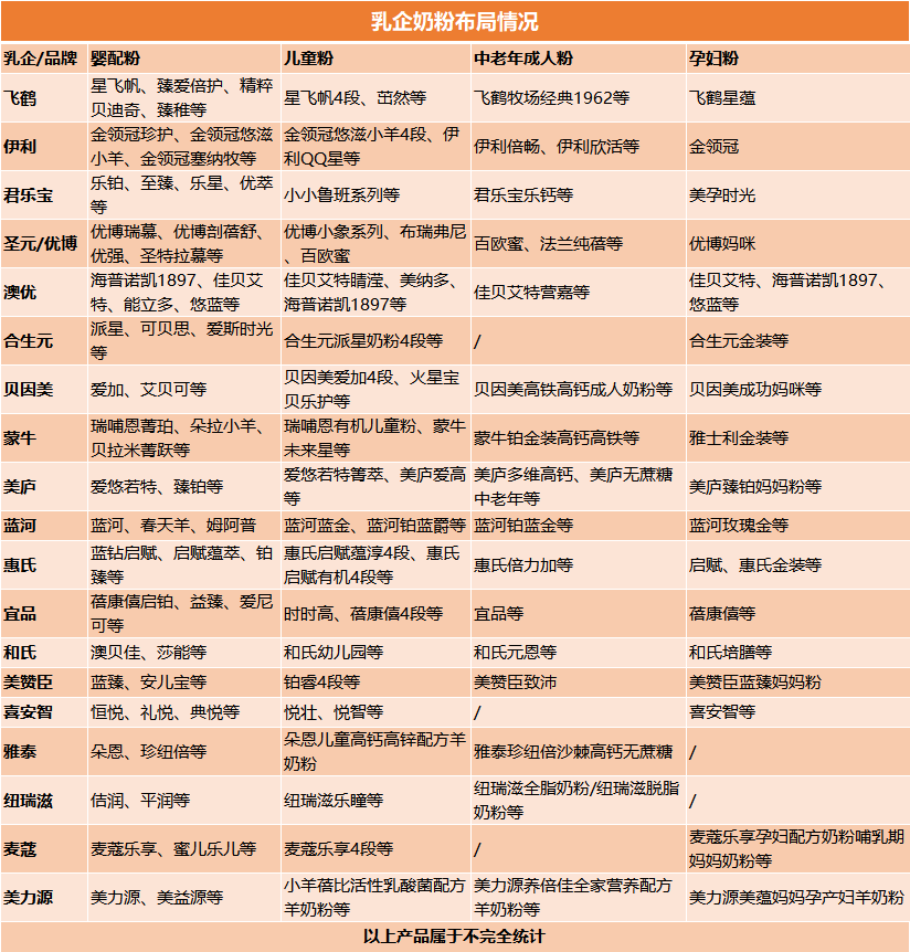 f15b9cb21bcc74b3fa1123d74d889d0c.png