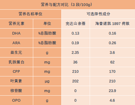 微信截图_20211222173129.png