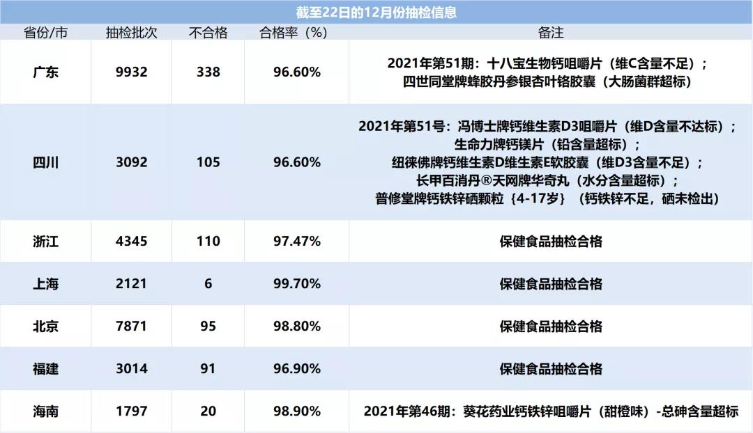 微信图片_20211224092524.jpg