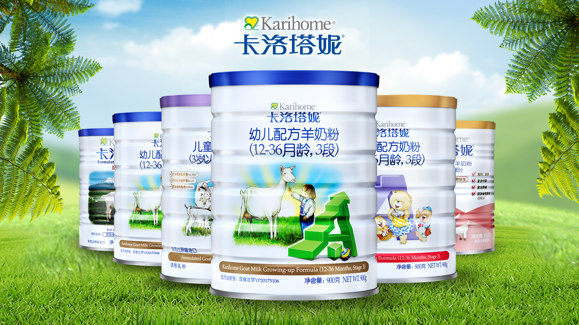 a862027370c9c632346ca30b751f5a80.png