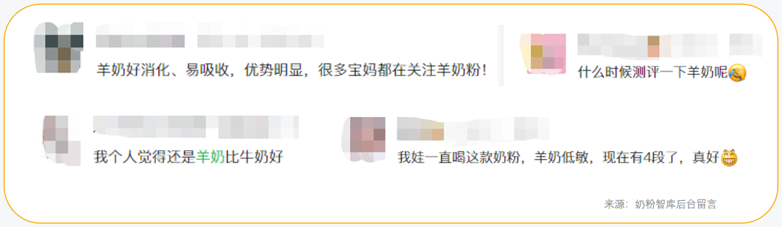 6ed2cd27ad801c4a25966dbfd6aac4c6.png