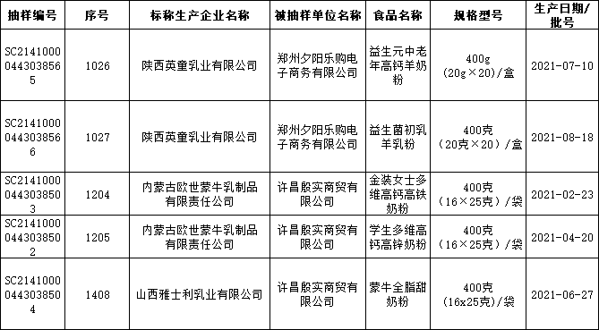 1640316422640254.png 微信图片_20211224112523.png