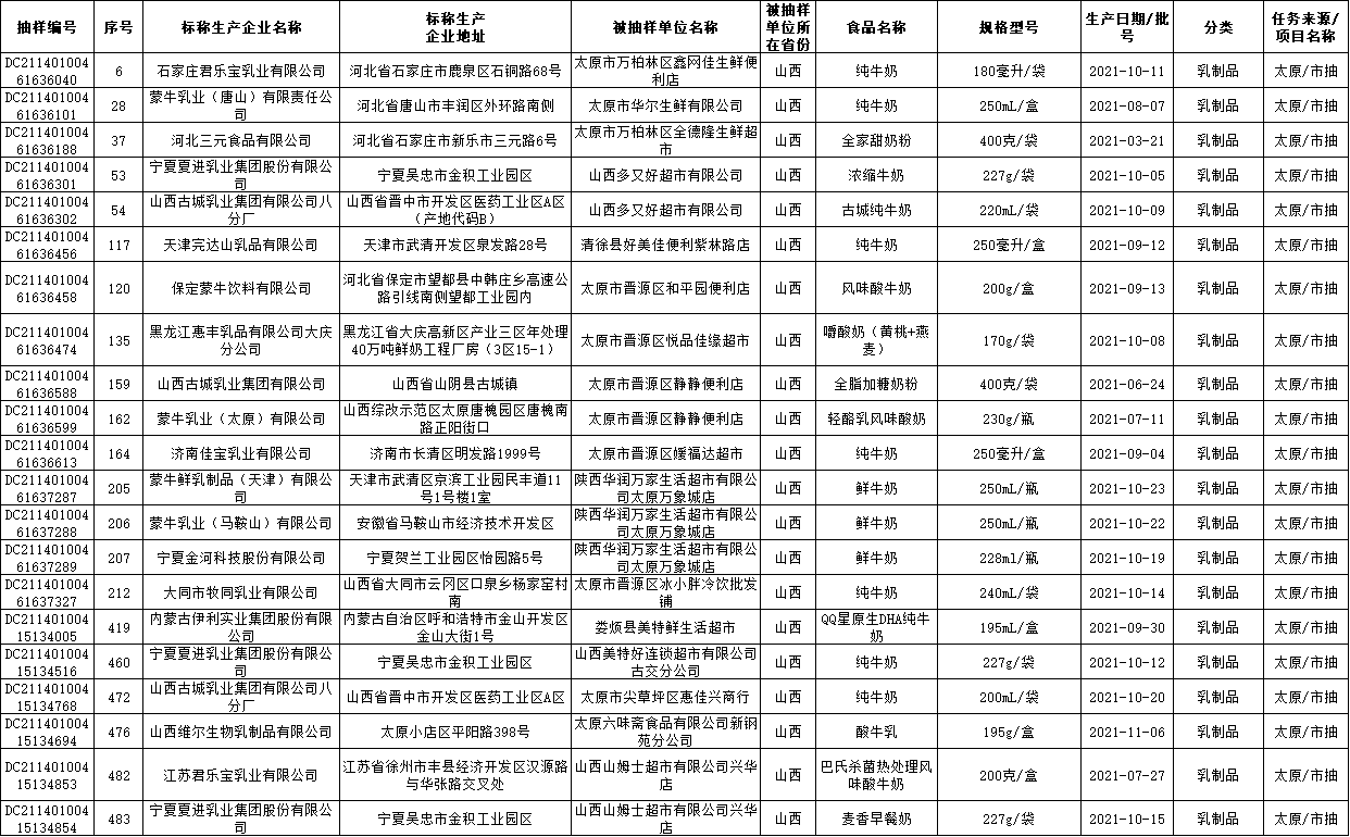 192400e8be5352d8c15a9743d82ad10.png