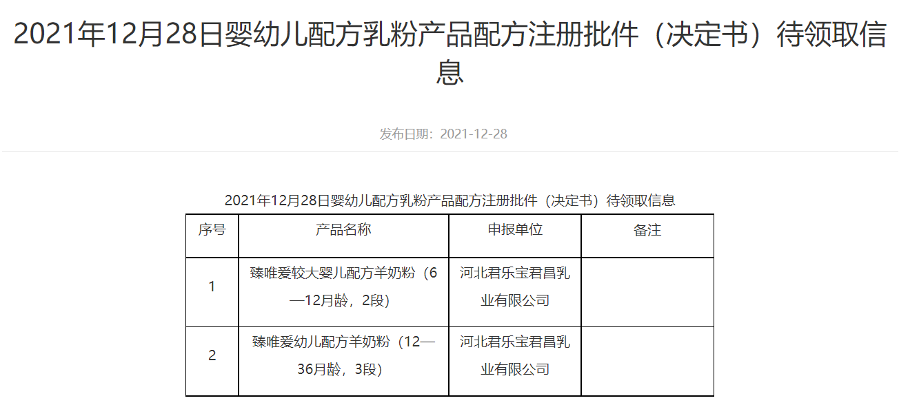 微信截图_20211229094341.png