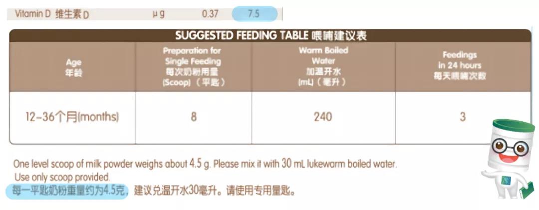 微信图片_20211230091627.jpg
