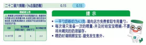 微信图片_20211230091636.jpg