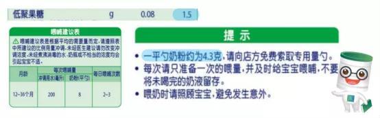 微信图片_20211230091639.jpg