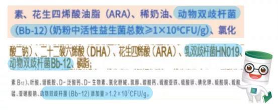 微信图片_20211230091642.jpg