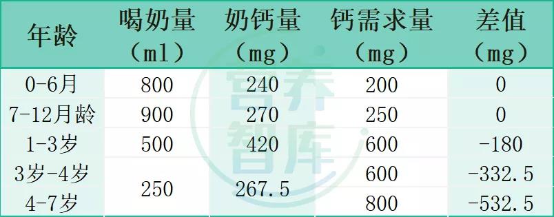 微信图片_20220103231413.jpg