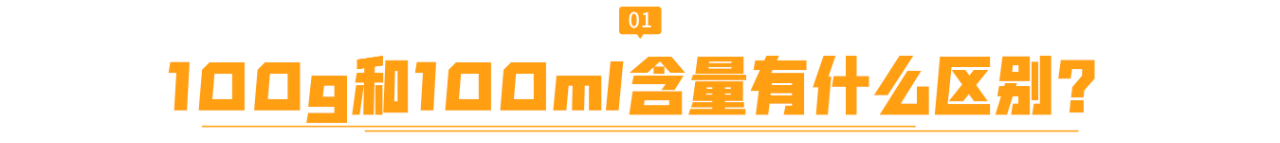 0c01d5c55d096d284351cc90d739f977.png