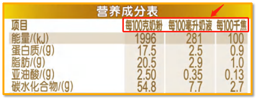 f30411989308f6b1cf0f7a490159b220.png
