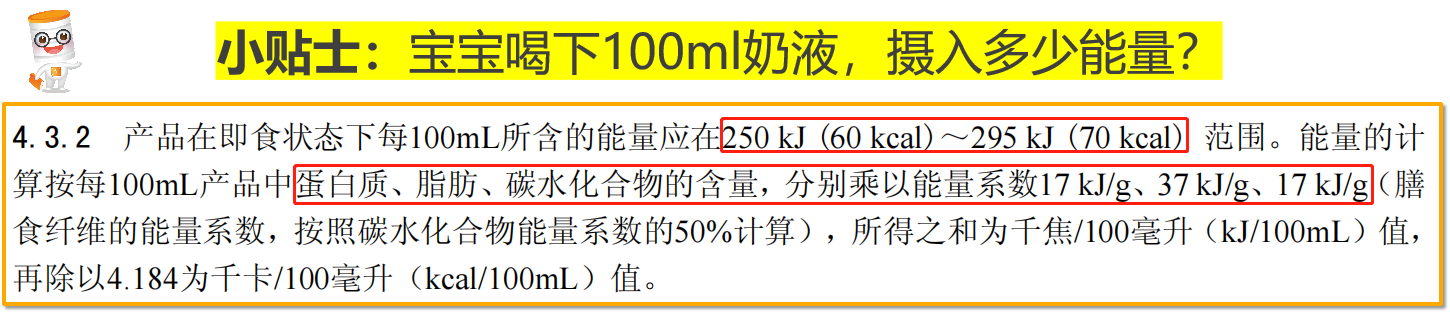1403efd9ef366f8dbf5ff45a1288a9af.png