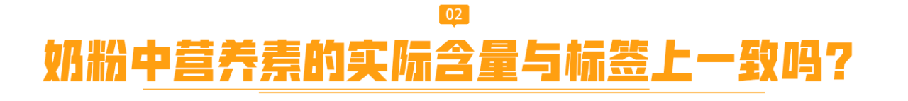 874b49087fed13a75b9dc0b924bf0037.png
