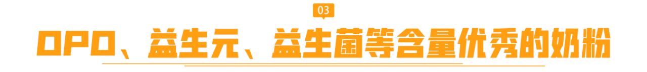 d7c1edc84b6d5e6d8c8b7996eed46b71.png