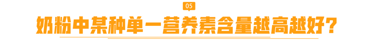 0bb5c24a549523c6f10cd6ea85f183a7.png