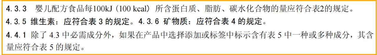 bb953d5f4fbe076d1d0d842f9f01230e.png