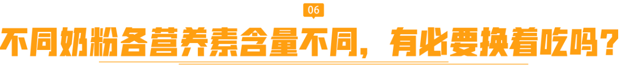 c29c9be88433df6544a34d736146a94b.png