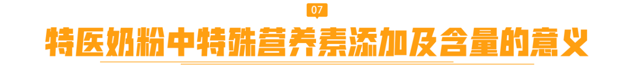 f7346e8b125b4f986c9fa98c10c7e2f1.png