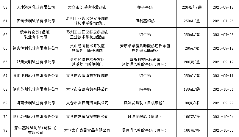 微信图片_20220105142052.png