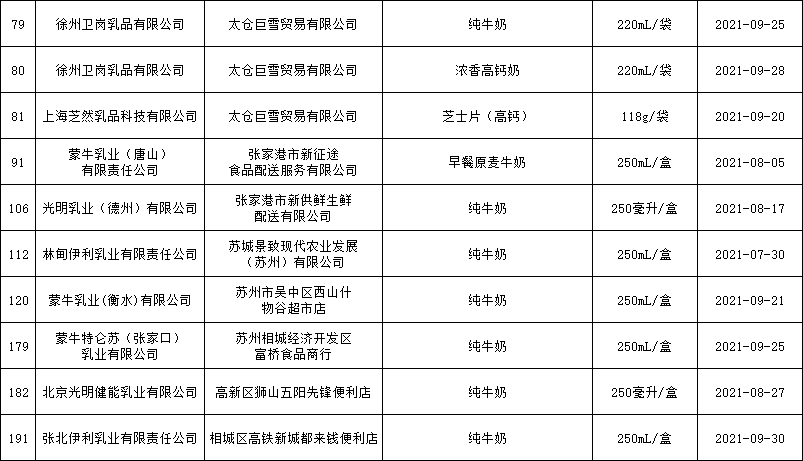 微信图片_20220105142106.png