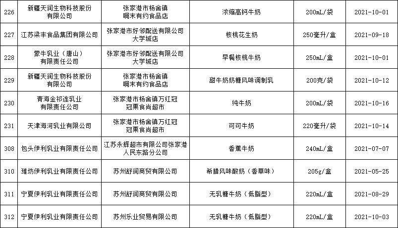 微信图片_20220105142120.png
