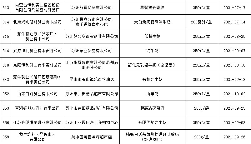 微信图片_20220105142131.png