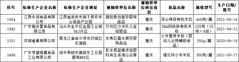 88fbfc90b93662bfaa233cd11724e96.png