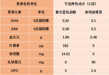 微信截图_20220107113747.png