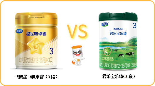 微信截图_20220114115245.png