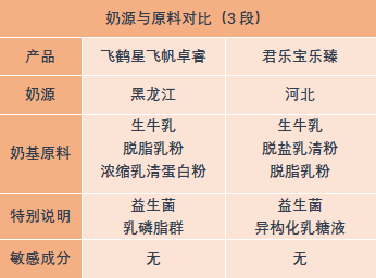 微信截图_20220114114625.png