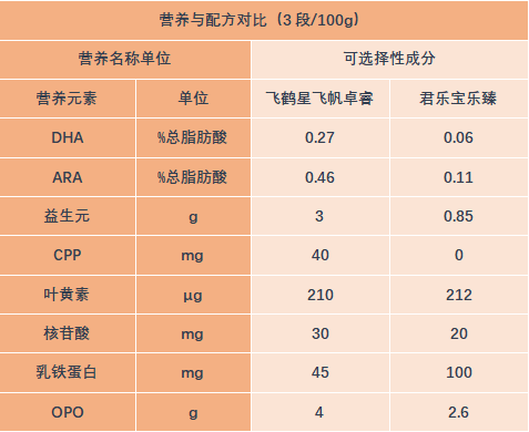 微信截图_20220114114643.png